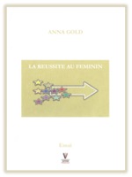 Anna_Gold_REUSSITE_AU_FEMININ